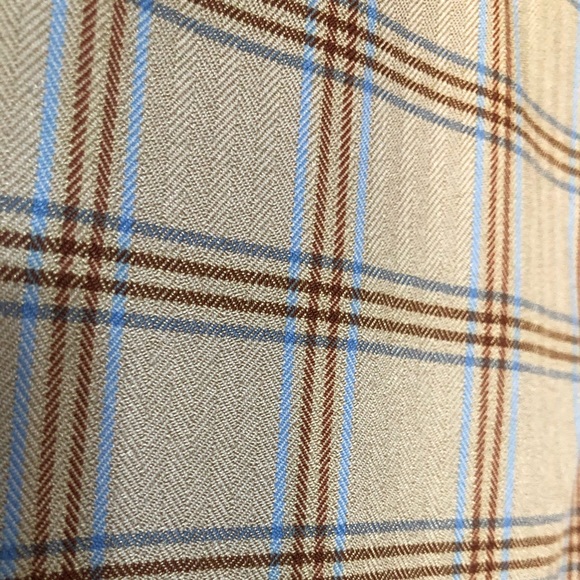 Leche dress pants - Picture 2 of 3